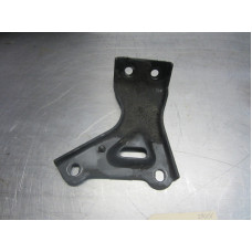 29L031 Intake Manifold Support Bracket For 11-13 Kia Sportage  2.4